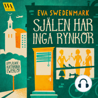 Själen har inga rynkor