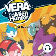 A Price for Vera