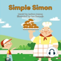 Simple Simon