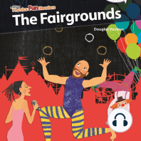 The Fairgrounds
