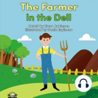 The Farmer in the Dell