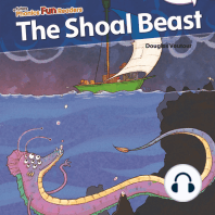 The Shoal Beast