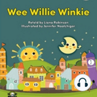 Wee Willie Winkie