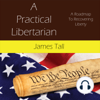 A Practical Libertarian