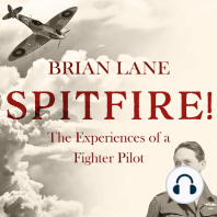 Spitfire