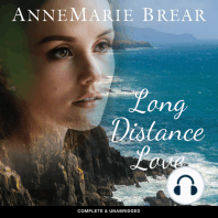 Long Distance Love