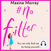 #No Filter