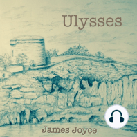 Ulysses