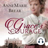 Grace's Courage