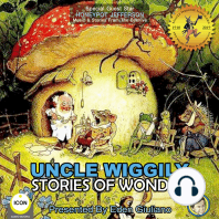 Uncle Wiggily