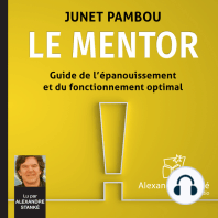 Le Mentor