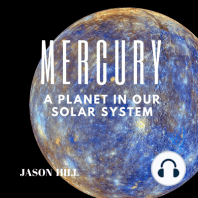 Mercury