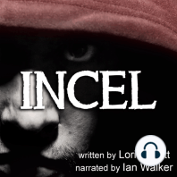 Incel