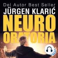 Neuro oratoria