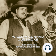 Gunsmoke - Volume 12