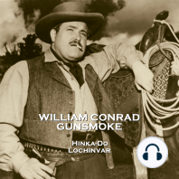 Gunsmoke - Volume 11