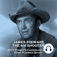 The Six Shooter - Volume 8