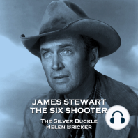 The Six Shooter - Volume 10
