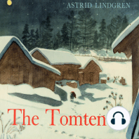 The Tomten