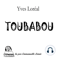 Toubabou