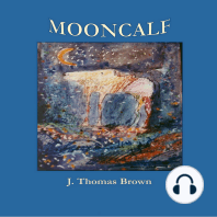 Mooncalf