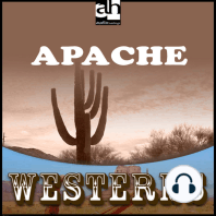 Apache