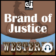 Brand of Justice