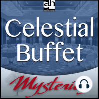 Celestial Buffet