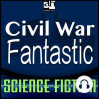 Civil War Fantastic