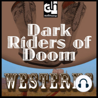 Dark Riders of Doom