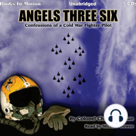 Angels Three Six