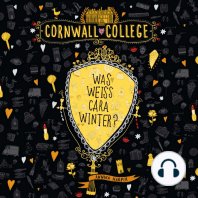 Cornwall College 3