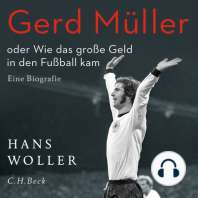 Gerd Müller