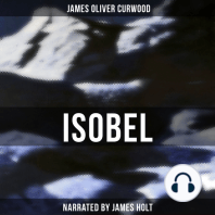 Isobel