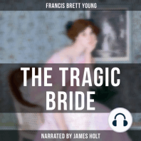 The Tragic Bride