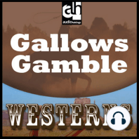 Gallows Gamble