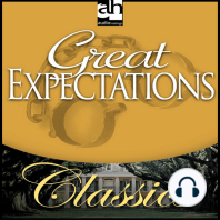 Great Expectations