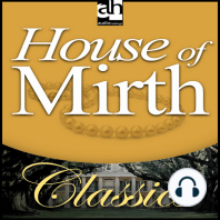 House of Mirth