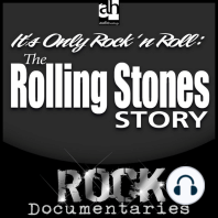 It's Only Rock 'n Roll