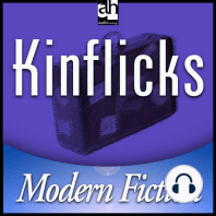 Kinflicks