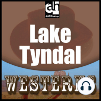 Lake Tyndal