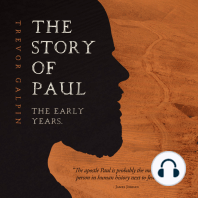 The Story of Paul