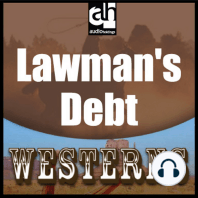 Lawman's Debt