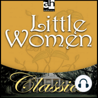 Little Women