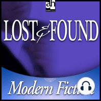 Lost and Found