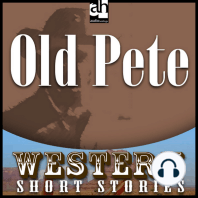 Old Pete