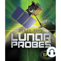 Lunar Probes