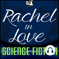 Rachel in Love