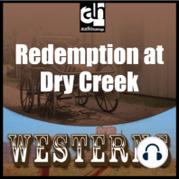 Redemption at Dry Creek