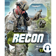 Recon